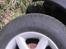 Ford Escort ** SOLGT **