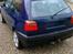 VW Golf 3 Solgt !