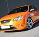 Ford Focus ST