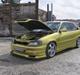Opel Astra F GSI 2.5 V6!SOLGT!