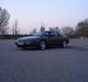 Nissan 200sx s13 solgt 