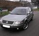 VW Passat2.8V6 4m Tip*solgt*