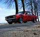 Opel Kadett c 1,2s