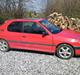 Peugeot 306 Xsi
