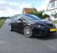 Seat Leon Cupra Sælges