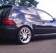 VW golf 4 1,8 20v