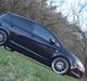 Seat Altea TDI DSG SOLGT