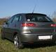 Seat Ibiza 1,9TDI 130