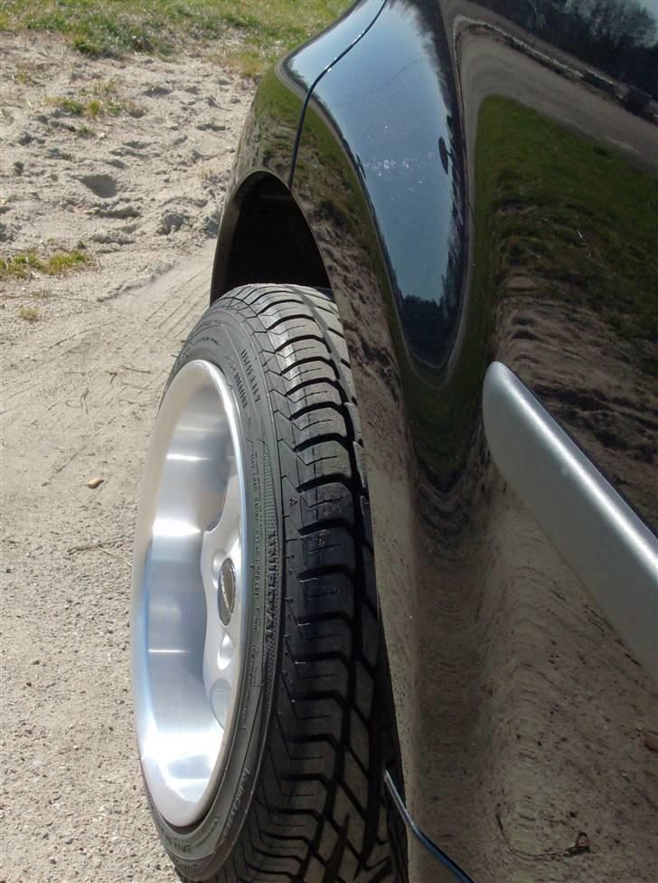 Citroën C1 - Solgt billede 1