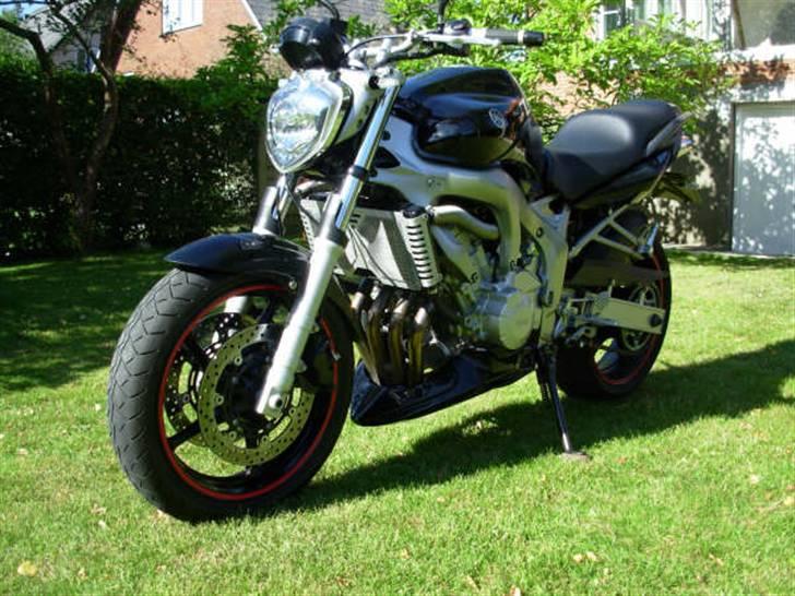 Chevrolet C10 stepside - Mit andet legetøj, som er sat til salg 71500 og det er din, mega billigt med alt det udstyr billede 8