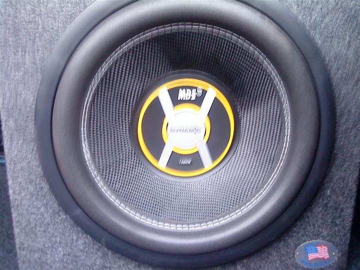 Peugeot 206 billede 11