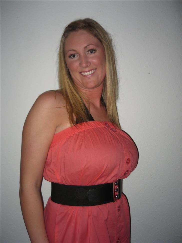 BMW E36 328i Touring "solgt" billede 16