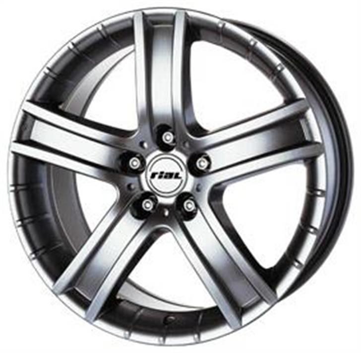 VW Transporter - Tænker på denne i 18" billede 13