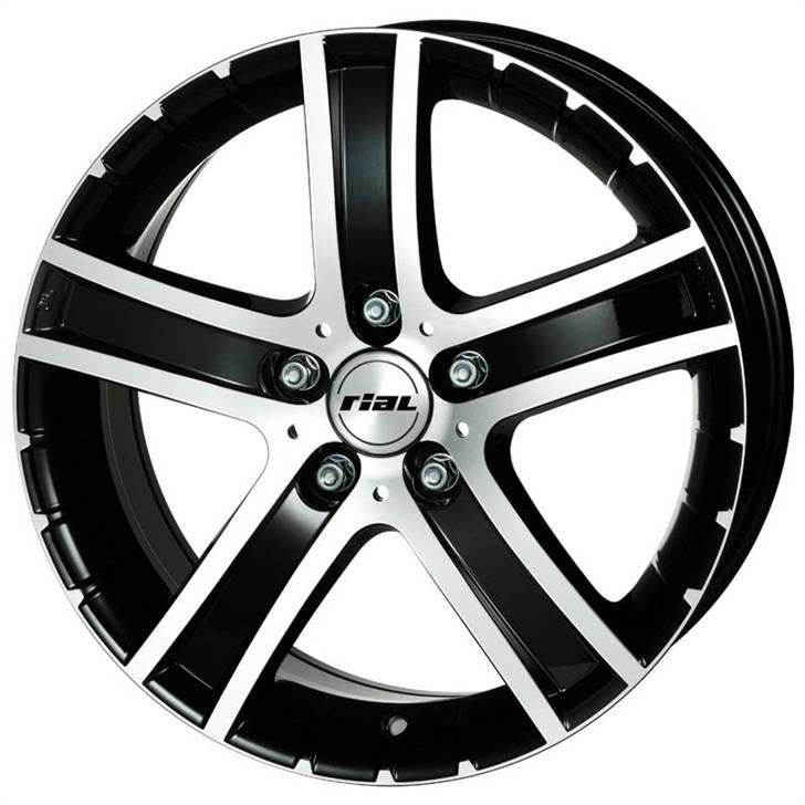 VW Transporter - Tænker også på denne i 18" billede 14