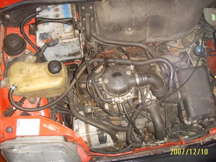 Fiat cinquecento solgt billede 3