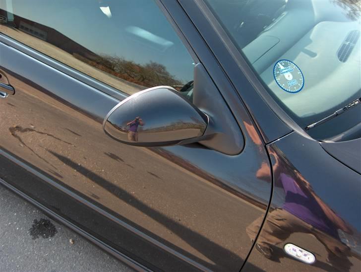 Seat Leon tdi top sport(Solgt) billede 8