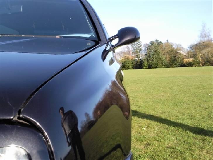 VW Golf_3" ,,,blak,,, billede 3