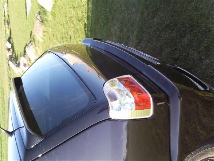 VW Golf_3" ,,,blak,,, billede 7