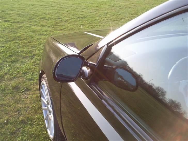 VW Golf_3" ,,,blak,,, billede 12