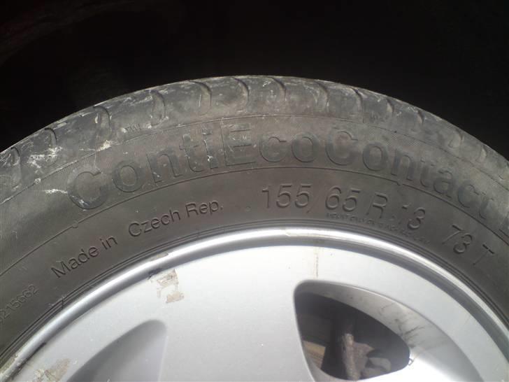 Fiat cinquecento solgt billede 12