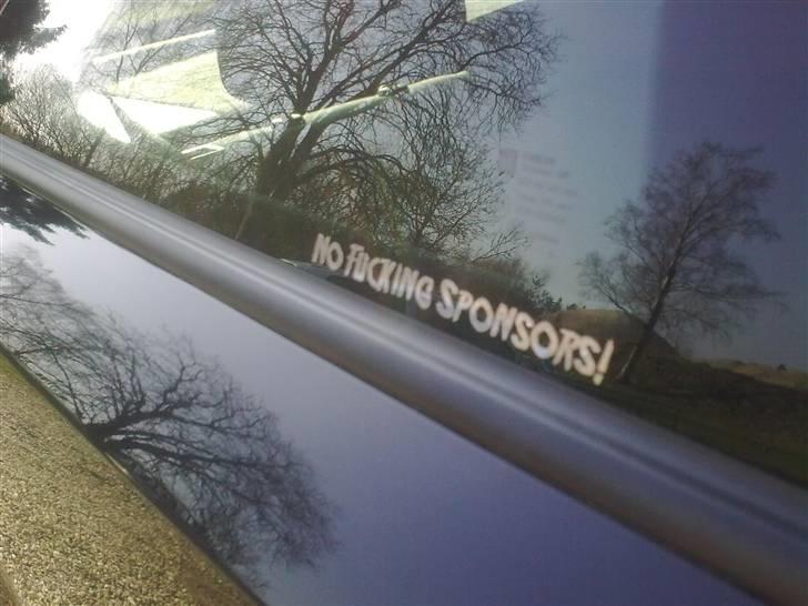 Opel Astra Gtc turbo (stjålet) billede 14