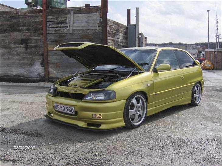 {{currentPhoto.altText}} billede {{currentPhoto.number}}