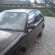 Toyota corolla R.I.P