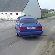 VW [vento gt]  RIP