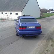 VW [vento gt]  RIP