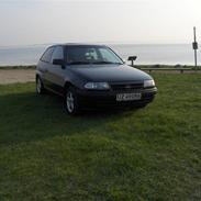 Opel Astra f 1,6I