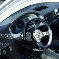 Honda Civic  *SOLGT*