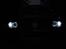 VW Polo 1,4 16V 6N2 *SOLGT*