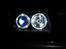 VW Polo 1,4 16V 6N2 *SOLGT*