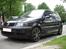 VW Polo 1,4 16V 6N2 *SOLGT* - NYT billede