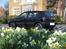 VW Polo 1,4 16V 6N2 *SOLGT* - gammelt billede.
