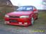 Toyota Corolla GSI