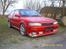Toyota Corolla GSI