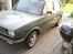 Fiat 127 mk2