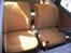 Fiat 127 mk2