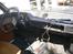 Fiat 127 mk2