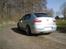 Seat Leon Top Sport *SOLGT*
