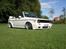 VW golf 1 cab. *solgt*