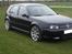 VW Golf IV 1.8T 20v  (SOLGT)