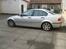 BMW E46 solgt