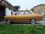 Opel Kadett b ( SOLGT )