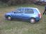VW golf 3 solgt
