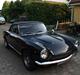 Fiat 124 Sport Spider (CS2)