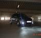 Suzuki Swift 1,3 solgt