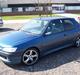 Peugeot 306 XSI TURBO