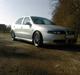 Seat Leon Top Sport *SOLGT*